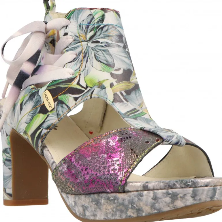 Laura Vita Hicao 09 Gris