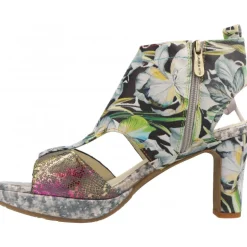 Laura Vita Hicao 09 Gris