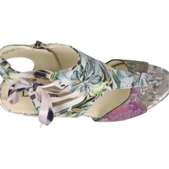 Laura Vita Hicao 09 Gris