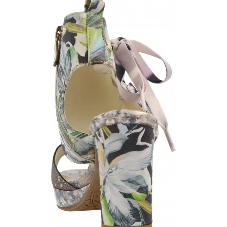 Laura Vita Hicao 09 Gris