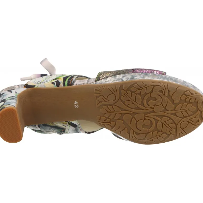 Laura Vita Hicao 09 Gris