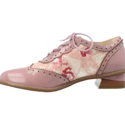 Laura Vita Ibcihalo 18 Poudre