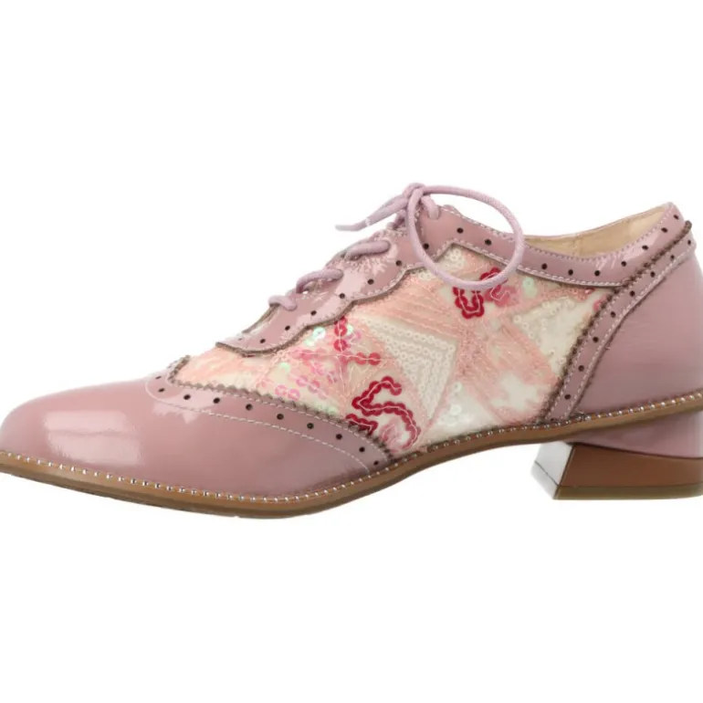 Laura Vita Ibcihalo 18 Poudre