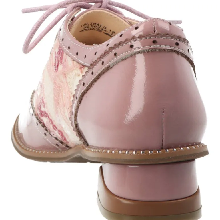 Laura Vita Ibcihalo 18 Poudre