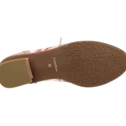 Laura Vita Ibcihalo 18 Poudre