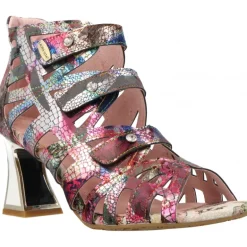 Laura Vita Jacbo 01 Bronze