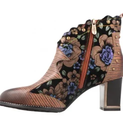 Laura Vita Kacio 02 Camel