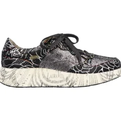 Laura Vita Nikito 52 Acier