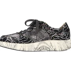 Laura Vita Nikito 52 Acier