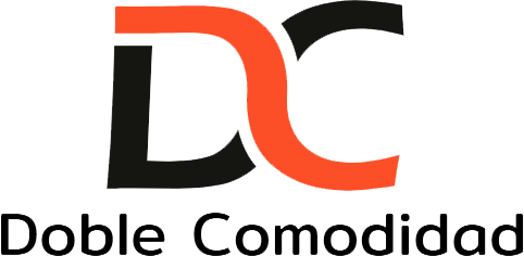 Doble Comodidad