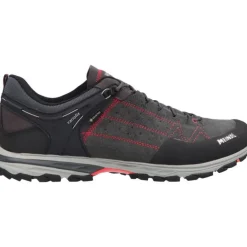 Meindl Ontario GTX Schwarz