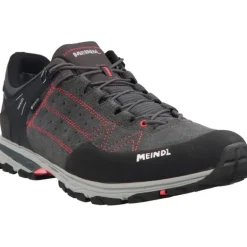 Meindl Ontario GTX Schwarz