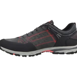 Meindl Ontario GTX Schwarz