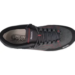 Meindl Ontario GTX Schwarz