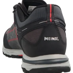 Meindl Ontario GTX Schwarz