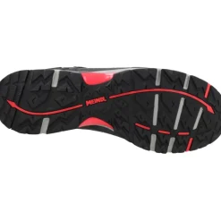 Meindl Ontario GTX Schwarz