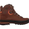 Meindl Paradiso MFS GTX Brown