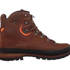 Meindl Paradiso MFS GTX Brown