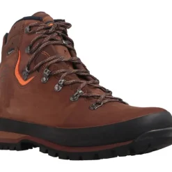 Meindl Paradiso MFS GTX Brown