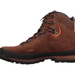 Meindl Paradiso MFS GTX Brown