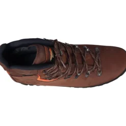 Meindl Paradiso MFS GTX Brown