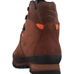 Meindl Paradiso MFS GTX Brown