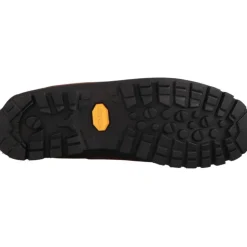 Meindl Paradiso MFS GTX Brown