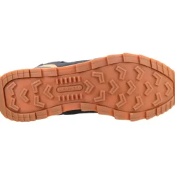 Merrell Alpine 83 Mid WP Black