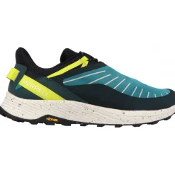 Merrell Embark Lace Shield