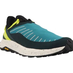 Merrell Embark Lace Shield