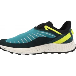 Merrell Embark Lace Shield