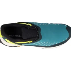 Merrell Embark Lace Shield