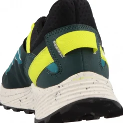 Merrell Embark Lace Shield