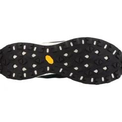 Merrell Embark Lace Shield