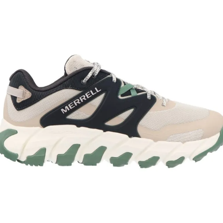 Merrell Maipo Explorer Aerosport Greige