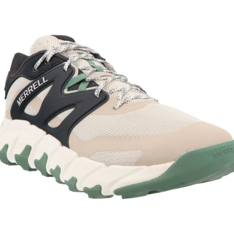 Merrell Maipo Explorer Aerosport Greige