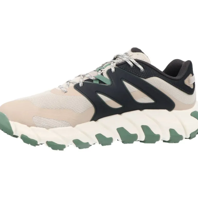 Merrell Maipo Explorer Aerosport Greige
