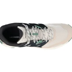 Merrell Maipo Explorer Aerosport Greige