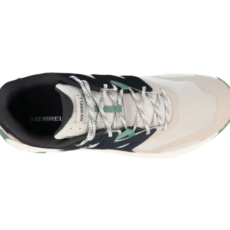 Merrell Maipo Explorer Aerosport Greige