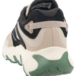 Merrell Maipo Explorer Aerosport Greige