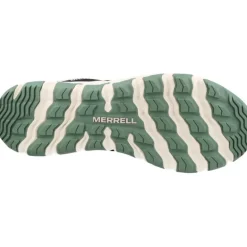 Merrell Maipo Explorer Aerosport Greige