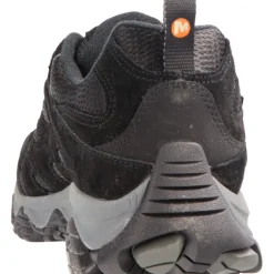 Merrell Moab 3 GTX Black/Grey