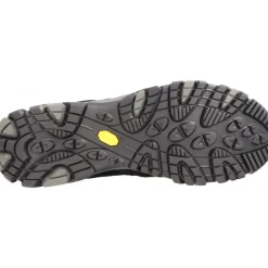 Merrell Moab 3 GTX Black/Grey