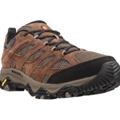 Merrell Moab 3 GTX Marrón