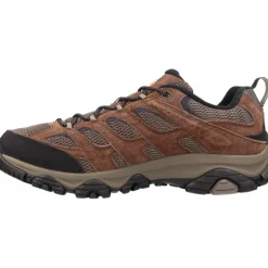 Merrell Moab 3 GTX Marrón
