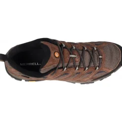 Merrell Moab 3 GTX Marrón