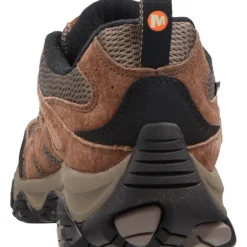 Merrell Moab 3 GTX Marrón
