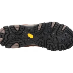 Merrell Moab 3 GTX Marrón