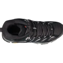 Merrell Moab 3 Mid GTX Black