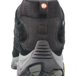 Merrell Moab 3 Mid GTX Black